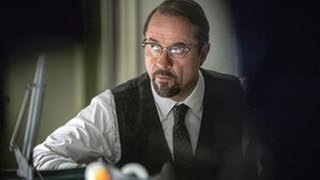 Tatort: Spieglein, Spieglein (Foto: WDR/Thomas Kost) Tatort: Spieglein, Spieglein