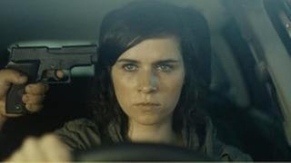 Bilder vom Tatort "Der treue Roy" (Foto: MDR/Anke Neugebauer) Bilder vom Tatort "Der treue Roy"