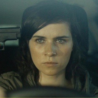 Bilder vom Tatort "Der treue Roy"