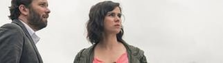 Bilder vom Tatort "Der treue Roy"