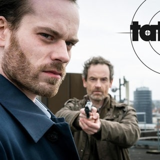 SWR3 Tatort-Check