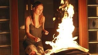 Szenenbild aus dem Tatort Rebecca (Foto: SWR/Johannes Krieg) Szenenbild aus dem Tatort Rebecca