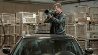 Tatort