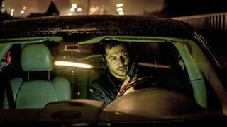 ... und nun fordert Astan von Nick, ihm bei seiner Befreiung aus dem Gefängnis zu helfen, sonst würden Lenny und Isabella sterben. Yalcin versucht, Nick zu unterstützen und gleichzeitig zu bremsen, do