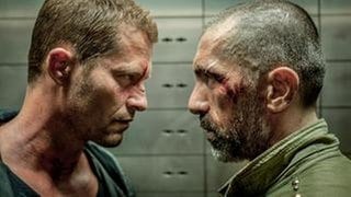 Tatort