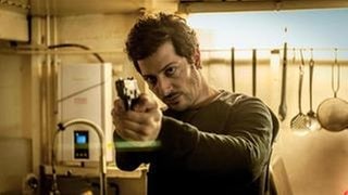 Yalcin Gümer hofft darauf, Lenny und Isabella zu finden.