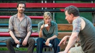 Szenenbilder aus „Hundstage“ - 23_Tatort_Hundstage_1080.jpg-76461 (Foto: WDR/Wolfgang Ennenbach) Szenenbilder aus „Hundstage“ - 23_Tatort_Hundstage_1080.jpg-76461