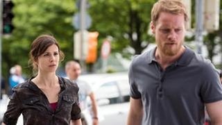 Szenenbilder aus „Hundstage“ - 24_Tatort_Hundstage_1080.jpg-76462 (Foto: WDR/Wolfgang Ennenbach) Szenenbilder aus „Hundstage“ - 24_Tatort_Hundstage_1080.jpg-76462