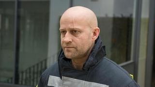 Szenenbilder aus Tatort „LU“ (Foto: SWR.de/Alexander Kluge) Szenenbilder aus Tatort „LU“