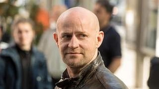 Szenenbilder aus Tatort „LU“ (Foto: SWR.de/Alexander Kluge) Szenenbilder aus Tatort „LU“