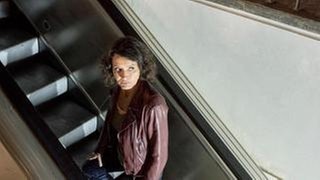 Szenenbilder aus Tatort „LU“ (Foto: SWR.de/Alexander Kluge) Szenenbilder aus Tatort „LU“