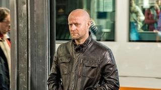 Szenenbilder aus Tatort „LU“ (Foto: SWR.de/Alexander Kluge) Szenenbilder aus Tatort „LU“