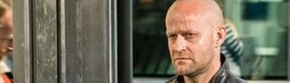 Szenenbilder aus Tatort „LU“