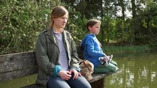 Szenenbilder aus Tatort „Einmal wirklich sterben“ (Foto: BR / Bernd Schuller) Szenenbilder aus Tatort „Einmal wirklich sterben“