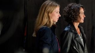 gallery-swr3-tatort-maleficius (Foto: SWR/Sabine Hackenberg) gallery-swr3-tatort-maleficius