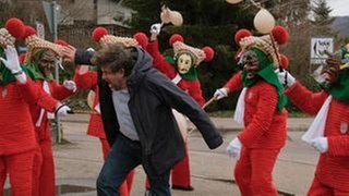Tatort-Check: „Ich hab im Traum geweinet“ (Foto: SWR/Benoît Linder) Tatort-Check: „Ich hab im Traum geweinet“