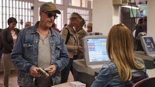 Polizeiruf 110: Totes Rennen (Bilder)