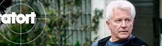Tatort: Unklare Lage