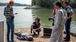 gallery-swr3-tatort-maleficius (Foto: SWR/Sabine Hackenberg) gallery-swr3-tatort-maleficius