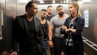 gallery-swr3-tatort-maleficius (Foto: SWR/Sabine Hackenberg) gallery-swr3-tatort-maleficius
