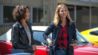 gallery-swr3-tatort-maleficius (Foto: SWR/Sabine Hackenberg) gallery-swr3-tatort-maleficius