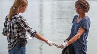 gallery-swr3-tatort-maleficius (Foto: SWR/Sabine Hackenberg) gallery-swr3-tatort-maleficius
