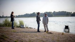 gallery-swr3-tatort-maleficius (Foto: SWR/Sabine Hackenberg) gallery-swr3-tatort-maleficius