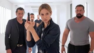 gallery-swr3-tatort-maleficius (Foto: SWR/Sabine Hackenberg) gallery-swr3-tatort-maleficius