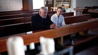gallery-swr3-tatort-maleficius (Foto: SWR/Sabine Hackenberg) gallery-swr3-tatort-maleficius