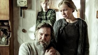 Volkmar und Almut Böttger (Nicki von Tempelhoff und Alexandra Schalaudek) (Foto: SWR/Benoît Linder) Volkmar und Almut Böttger (Nicki von Tempelhoff und Alexandra Schalaudek)