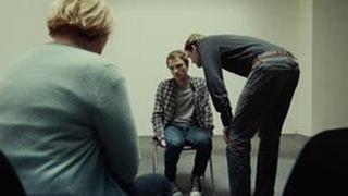 Bildergalerie "Ich töte niemand" (Foto: BR/Hager Moss Film GmbH / Luis Zeno Kuhn) Bildergalerie "Ich töte niemand"