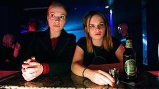 Szene aus Tatort - Land dieser Zeit (Foto: HR/Degeto/Bettina Müller) Szene aus Tatort - Land dieser Zeit