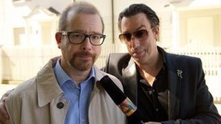 Tatort „Allmächtig“ (Foto: daserste.de) Tatort „Allmächtig“