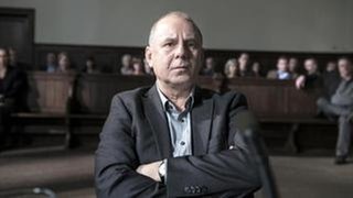 Das Haus am Ende der Staße - tatort2.jpg-17520