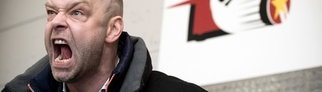 Szenenbilder Tatort „Freddy tanzt“