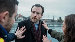 Szenebilder Tatort (Foto: ard-foto s2-intern/extern, SRF/Sava Hlavacek) Szenebilder Tatort