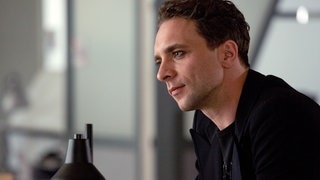 tatort-kommissar-ross