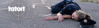 Tatort München „Game Over“
