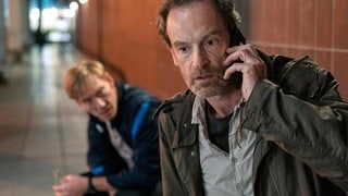 Tatort: Heile Welt (Foto: WDR/Bavaria Fiction GmbH/Martin Menke) Tatort: Heile Welt