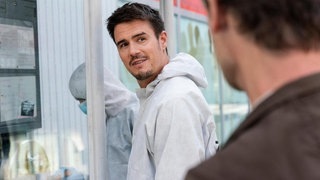 Tatort: Heile Welt (Foto: WDR/Bavaria Fiction GmbH/Martin Menke) Tatort: Heile Welt
