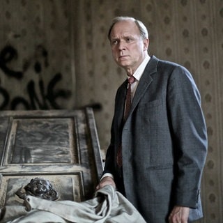 Tatort Wiesbaden mit Murot