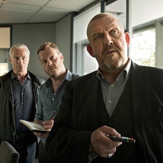 Szenenbilder Tatort Köln Weiter immer weiter