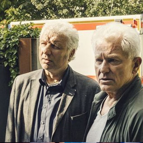 Szenenbild aus dem Tatort (Foto: BR/Hendrik Heiden)