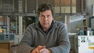 Tatort „Goldbach“ (Foto: SWR/Alexander Kluge) Tatort „Goldbach“