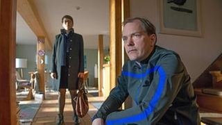 Tatort „Goldbach“ (Foto: SWR/Alexander Kluge) Tatort „Goldbach“