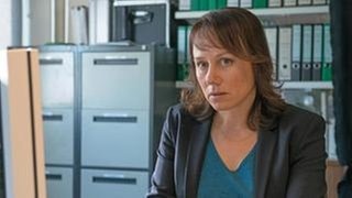 Tatort „Goldbach“ (Foto: SWR/Alexander Kluge) Tatort „Goldbach“