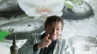Szenenbild Tatort „Wahre Liebe“