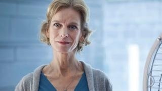 Szenenbild Tatort „Wahre Liebe“