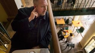 Szenenbild Tatort „Wahre Liebe“