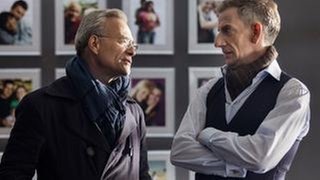 Szenenbild Tatort „Wahre Liebe“